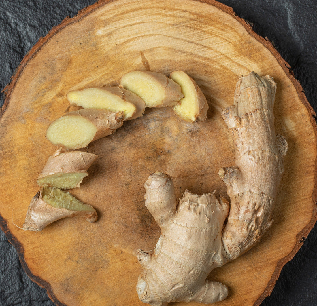 Shunti – Alopa Herbal Healthcare